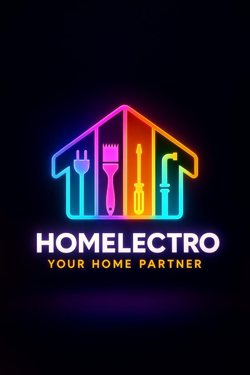 HOMELECTRO SPA