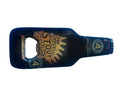 destapadores Abrebotellas Forma de Botella - Diseños de Cerveza