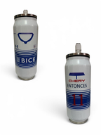 Jarros Térmicos Doble Capa 470 ml