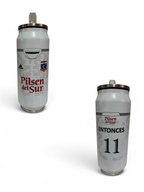 Jarros Térmicos Doble Capa 470 ml