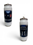 Jarros Térmicos Doble Capa 470 ml